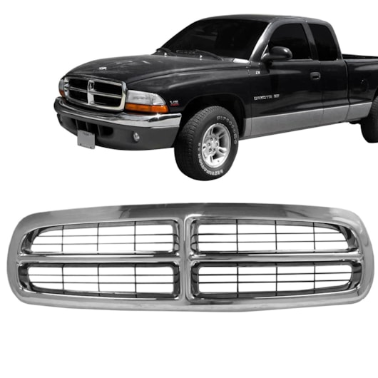 image_cba11fb7-39c9-4ca2-8ba9-f9a01164439f