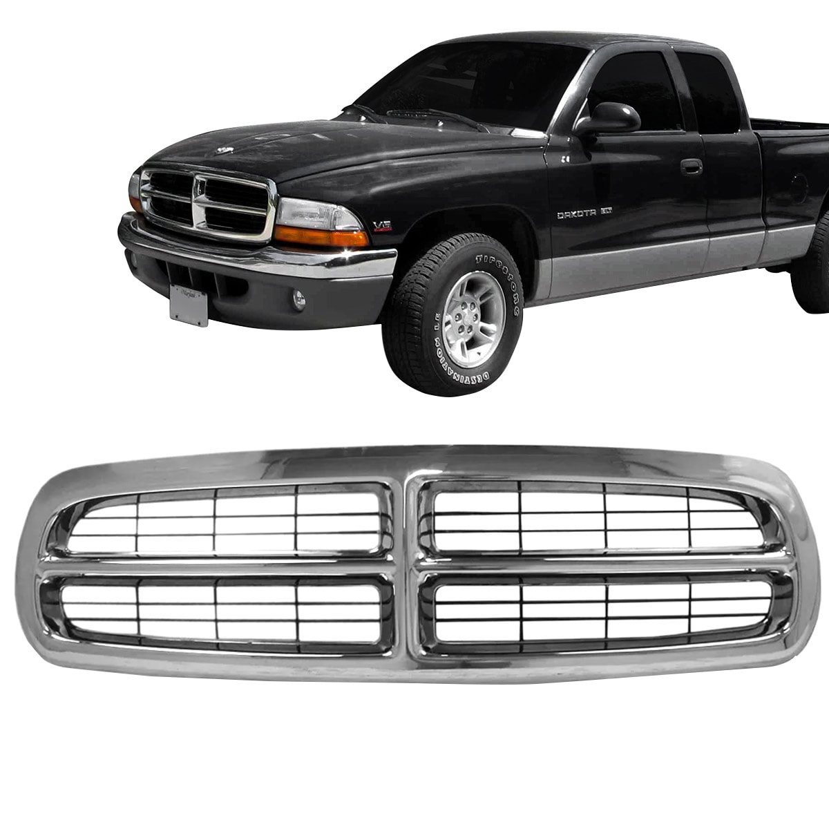 image_4a2bba36-9994-42f7-b34c-5bf86250432f