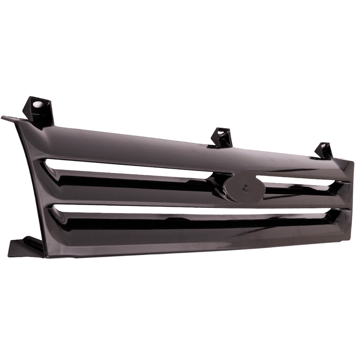 image_5218a3f8-a697-411d-9f94-a2643e7b0bc8