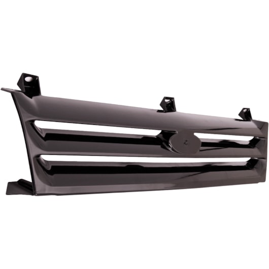 image_415e0d6a-5d50-4682-aac2-4b3a1573f066