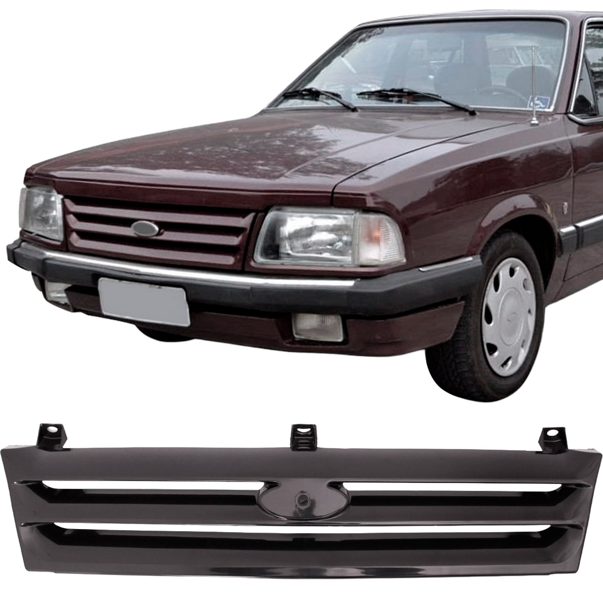 image_2bc4f3fa-212c-4f2c-a7e2-3685d8c3a494