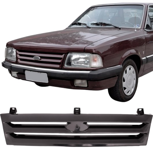 image_ab30900b-4461-4c25-a29b-800c0dae7326