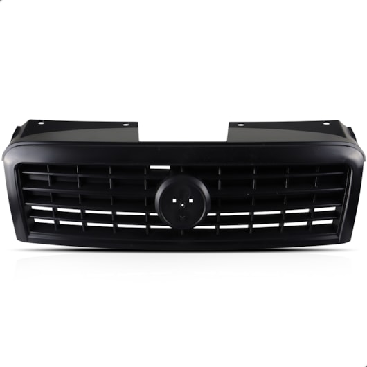 image_2ff39e08-bfaa-40f3-a9e9-98c55fb7a8b5