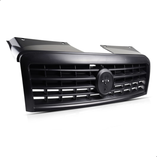 image_b80f8dfa-3f9c-4bdb-9a24-bf25095621f2