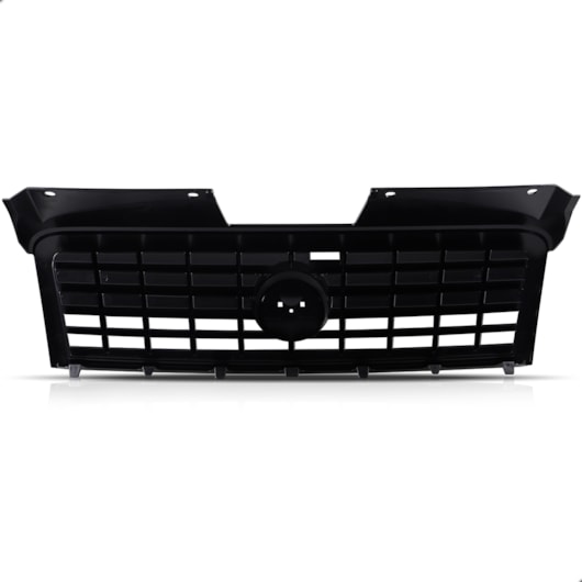 image_684183c1-5bac-4ee6-9245-4ec54e298c27