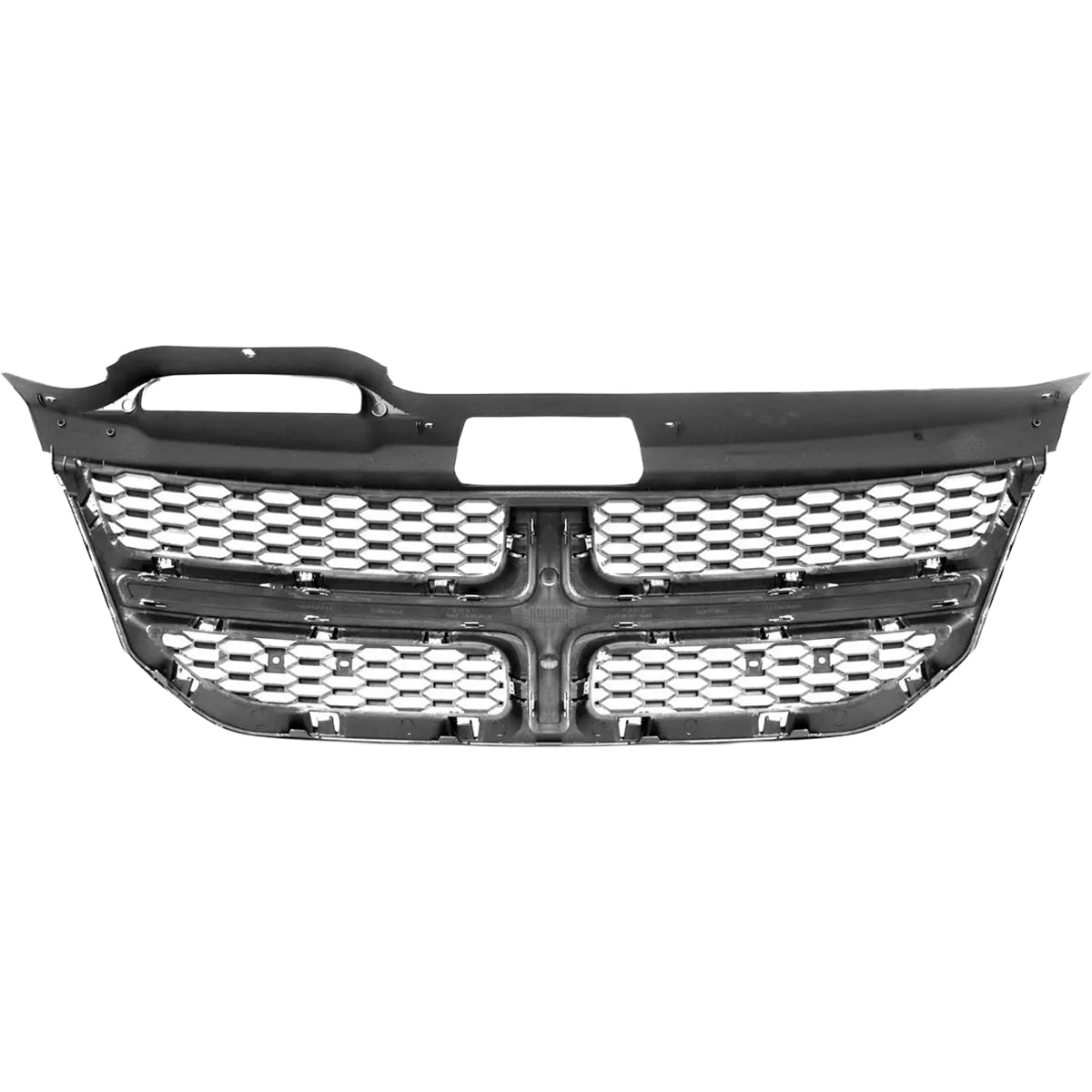 image_fb1c50e4-616b-48c6-93b1-41b9e24cc50d