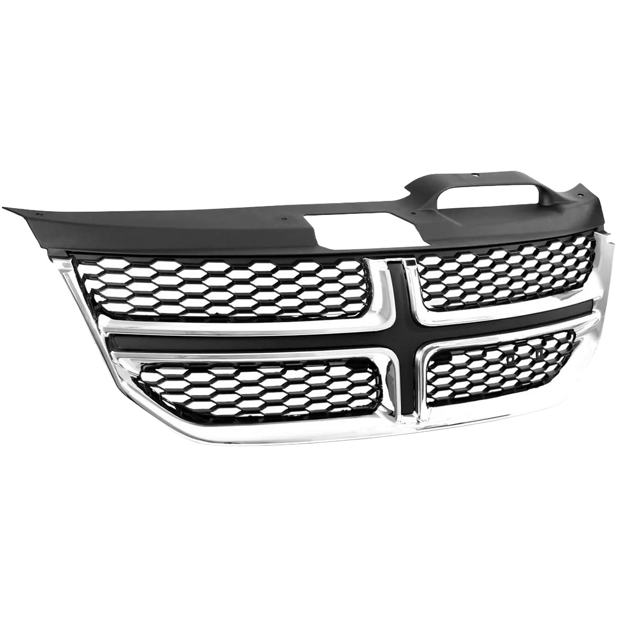 image_114ee097-2faf-4dfb-8c90-3d7bce452f9a