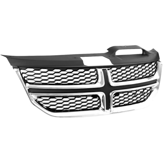 image_7b93ffb9-26a7-4aa0-a86a-28732d247211