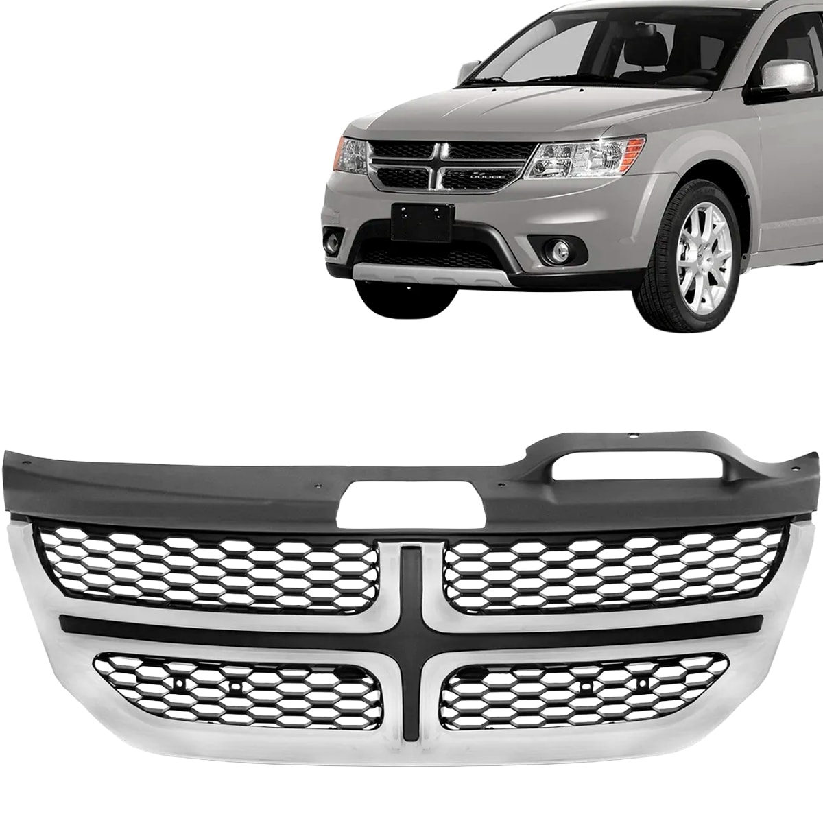 image_8d637b21-f55e-4e09-bcf3-37d517a32eb8