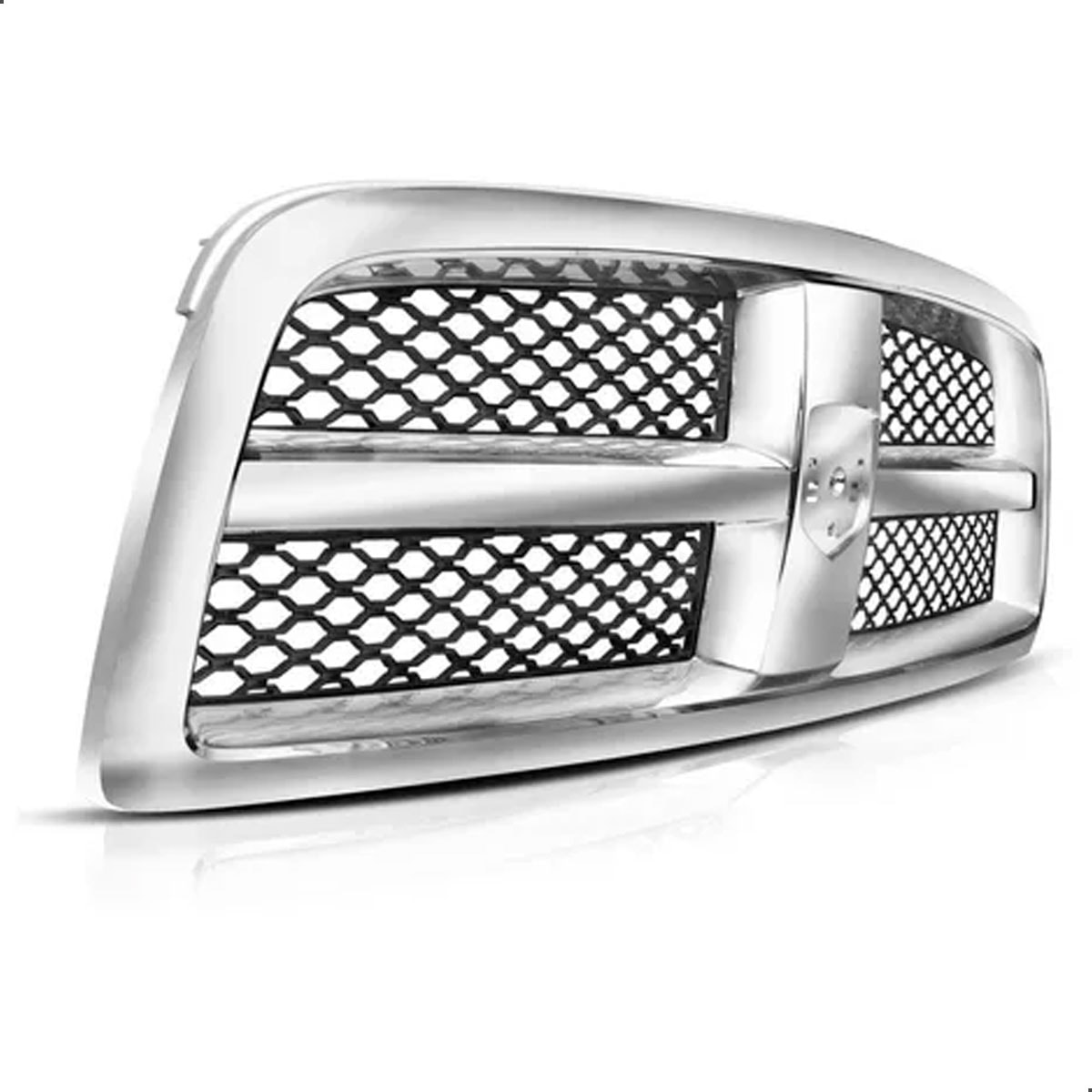 image_60d43984-7df6-48d9-8f85-5dd09210816e