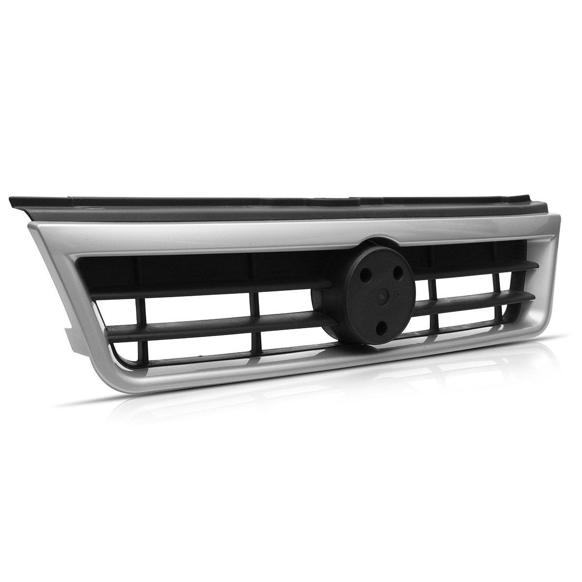 image_d94be0b8-5bcd-4693-91e6-648095cbcc76