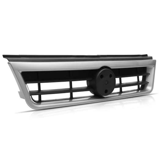 image_f8600adf-62b9-49a5-9231-5f2c28527703