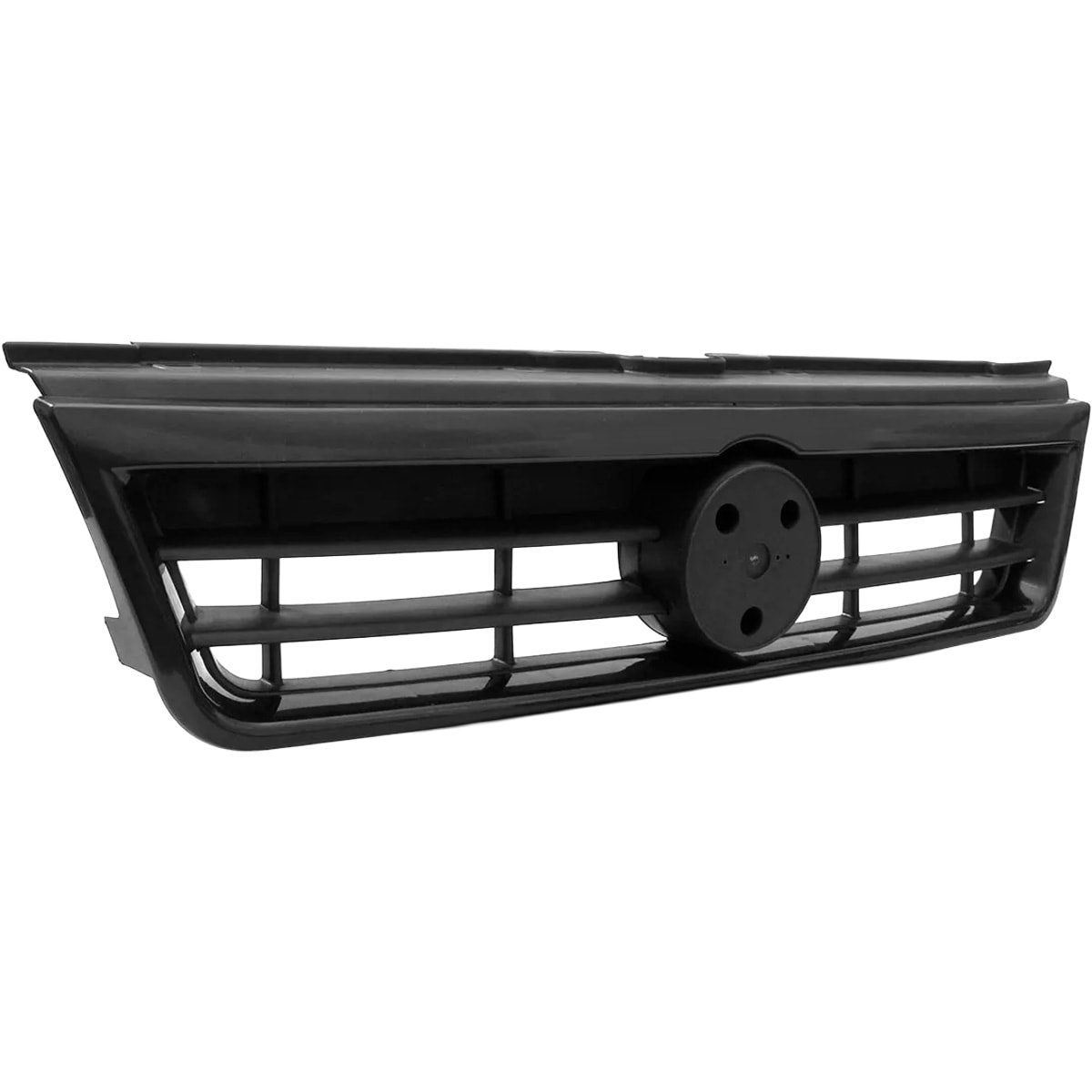 image_6753a385-999c-408d-a53e-3c6ec220a9c4