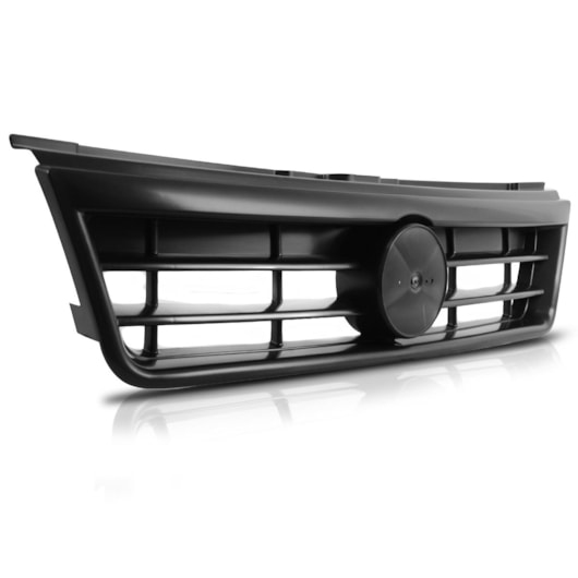 image_608a8cd7-8bee-4dce-8c56-5ae4e596b2bb