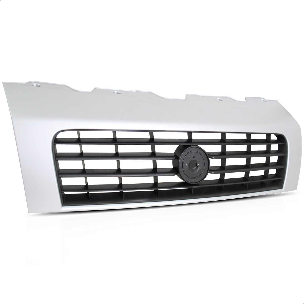 image_d70a66a8-d4e6-432e-aca5-906cb19b7690