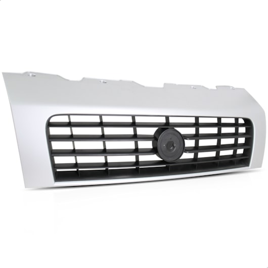 image_ef10e1b8-b805-46ed-9872-d189cadb0544