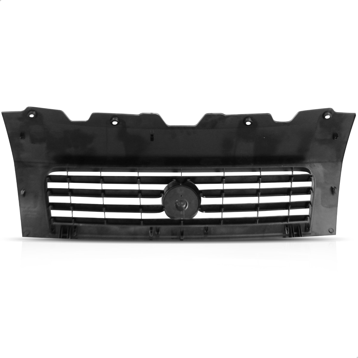 image_be6305c8-436e-4f14-968b-a85360776b17