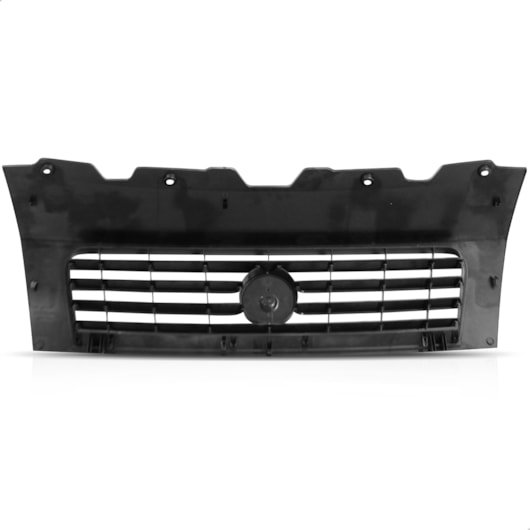 image_bbd96486-9d0f-4af1-b850-bb5fa8e579ad