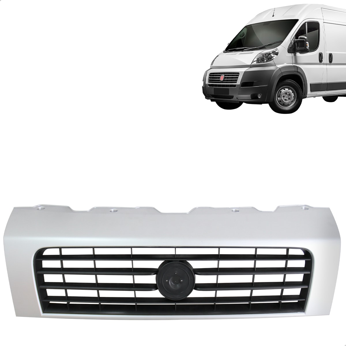 image_41eac2df-9494-42dd-87bd-5cfa0df5f37d