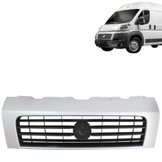 image_323a4020-8aa6-4229-8c7c-2c6b379a2536