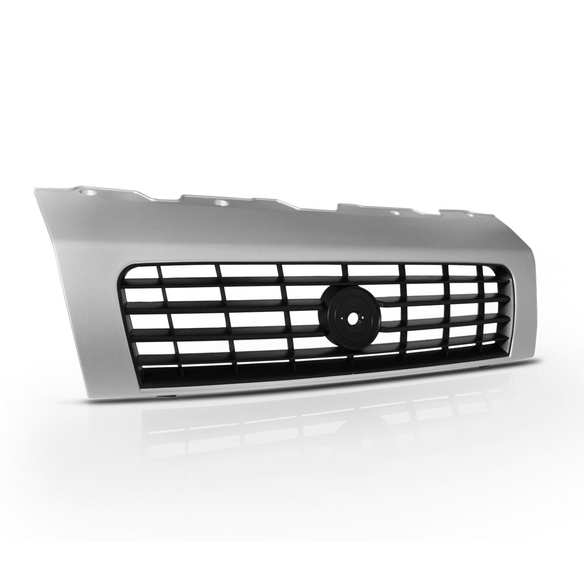 image_ea4d531c-871f-4368-acb3-d985ee24f103