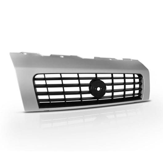 image_ae0068e1-588a-4067-8d34-360d408c3f19