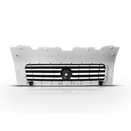 image_51be81b1-06a3-46f4-9783-0937127577be