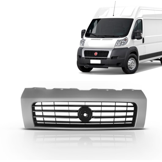 image_2ec54f4f-7cd1-4e53-b023-13716213f748