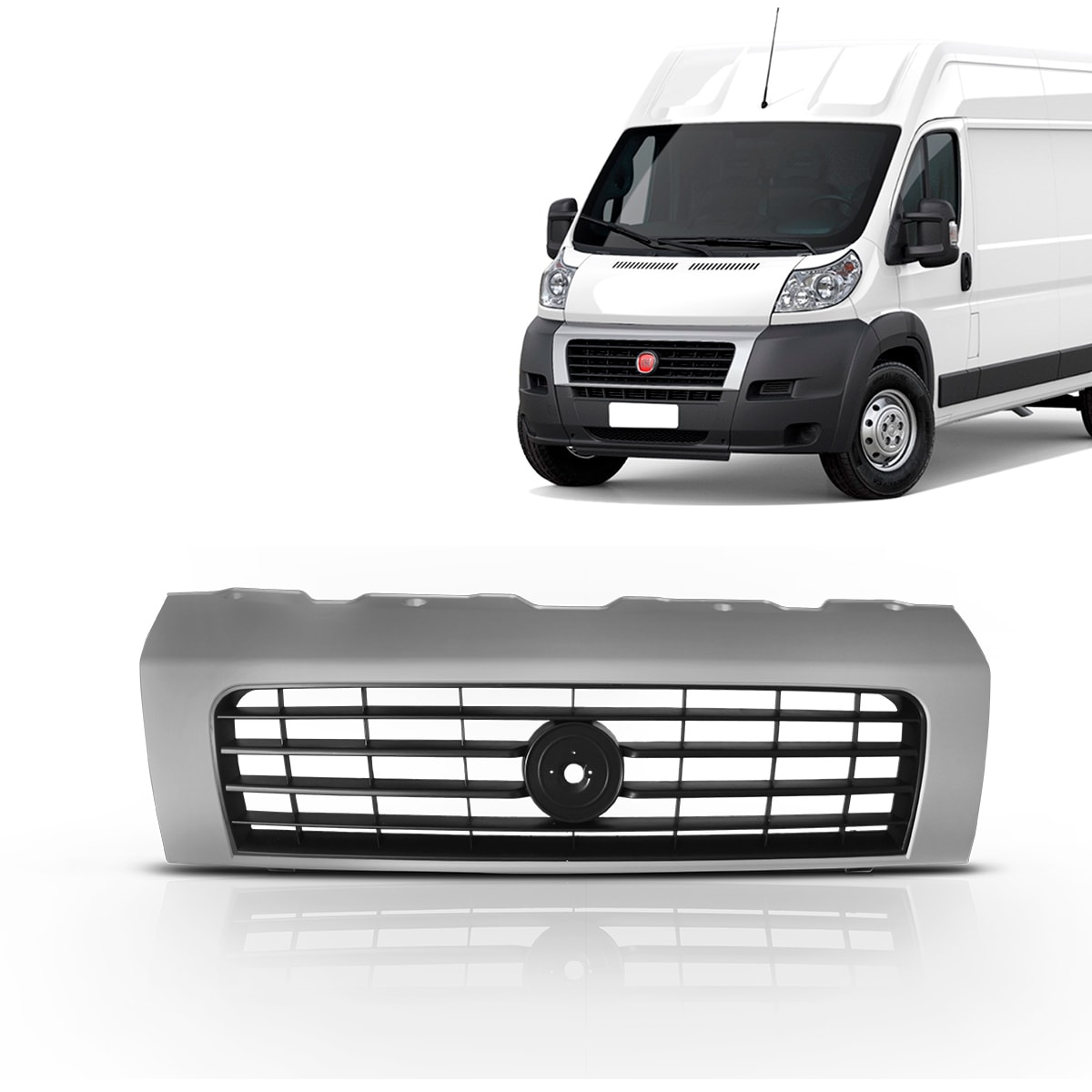 image_0a66ed09-e27d-4621-825a-6971d7c44e36