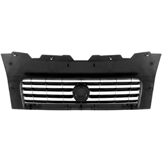 image_093eb48f-57ad-42c1-82a9-8f9f689ff2de