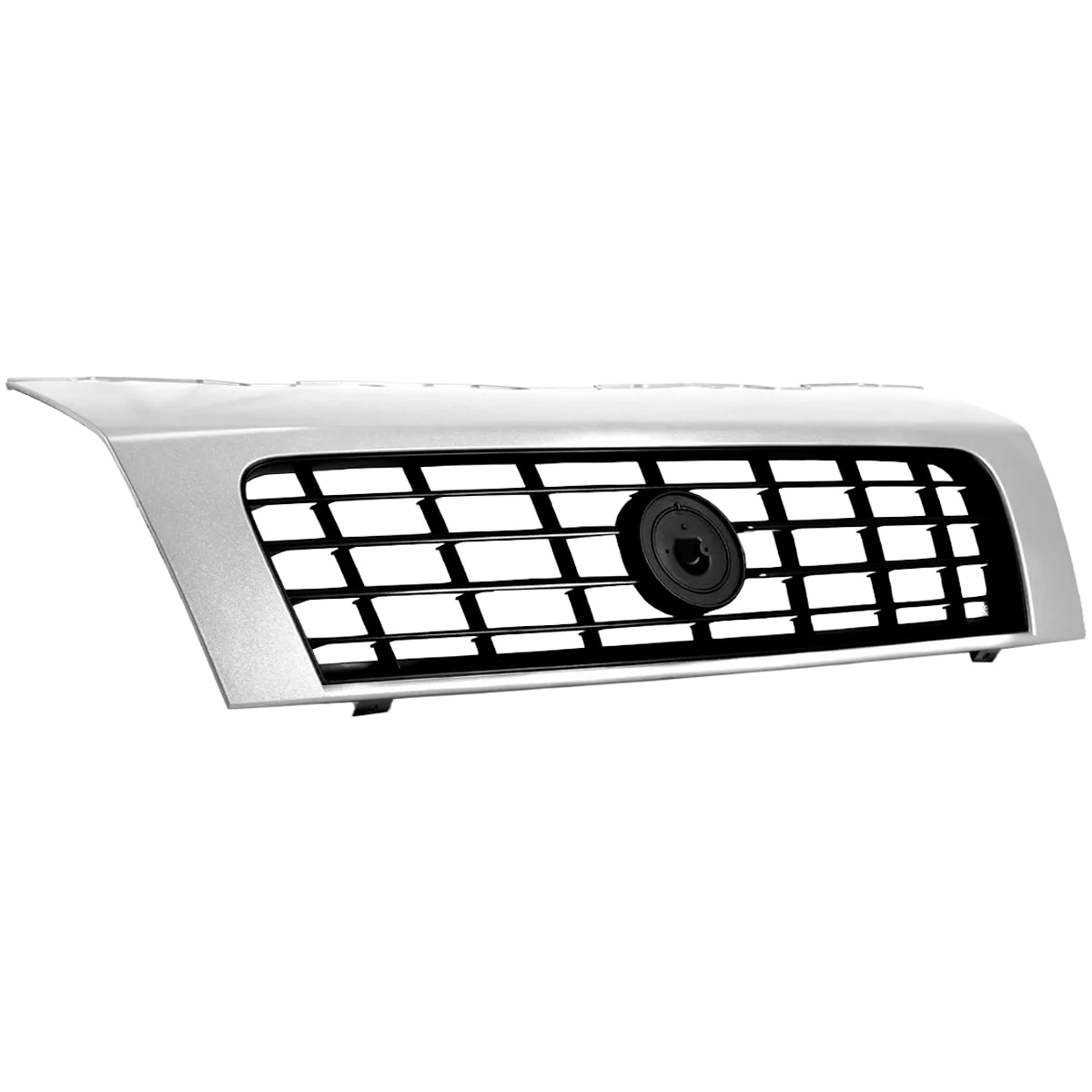 image_aac25eed-01e2-4104-b1cf-e16c12d3cb7c