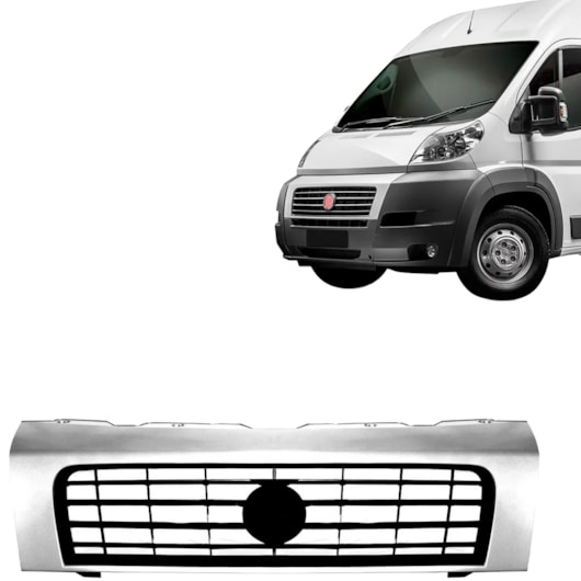 image_f6485c87-0051-45c9-a8f1-fd68f83b799e