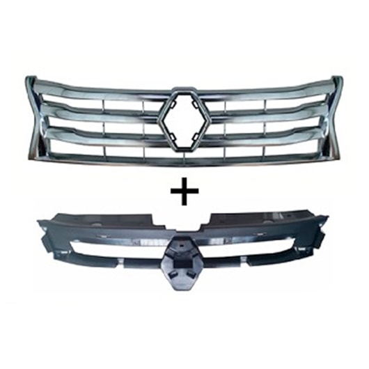 image_cd845b6e-b09f-430d-9985-7e2efa2459c3