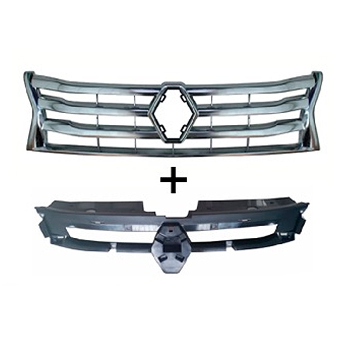 image_0dbb68cd-cc70-4fe0-9d3e-9d57c5f635af