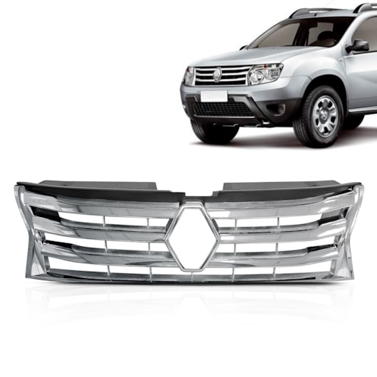 image_11dac24e-8e12-4fe7-aeaf-f08dd20f8f96