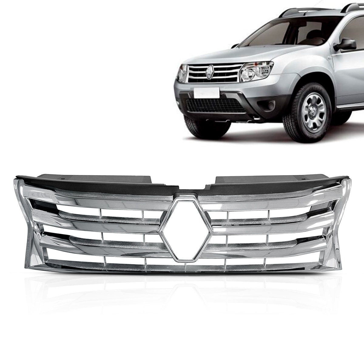 image_f92b25ce-4f3f-4c0f-8f46-b72b14e0da6e