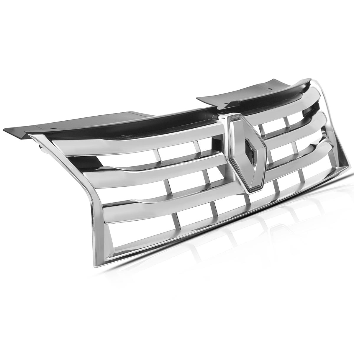 image_9e70554a-51ad-4268-917d-40a954874d10