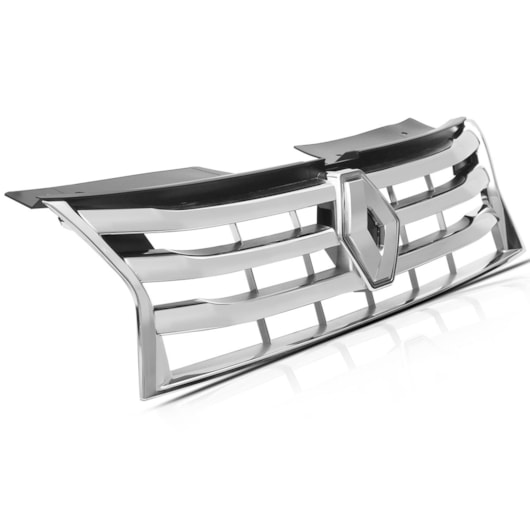 image_6335b2f6-2f9a-4360-914f-3f786cc8ce02