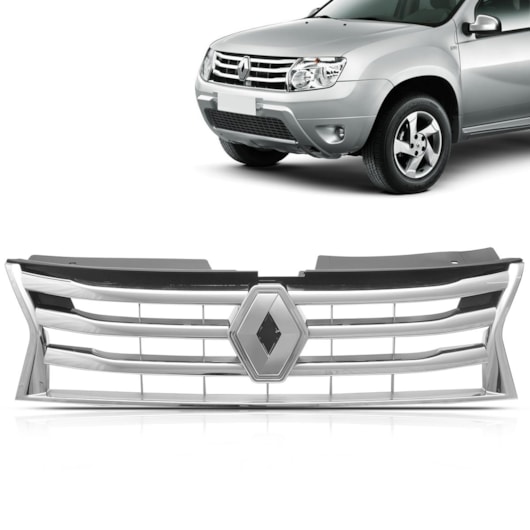 image_7b0a1e65-63c9-4d90-9326-0c3b7cdb88ef