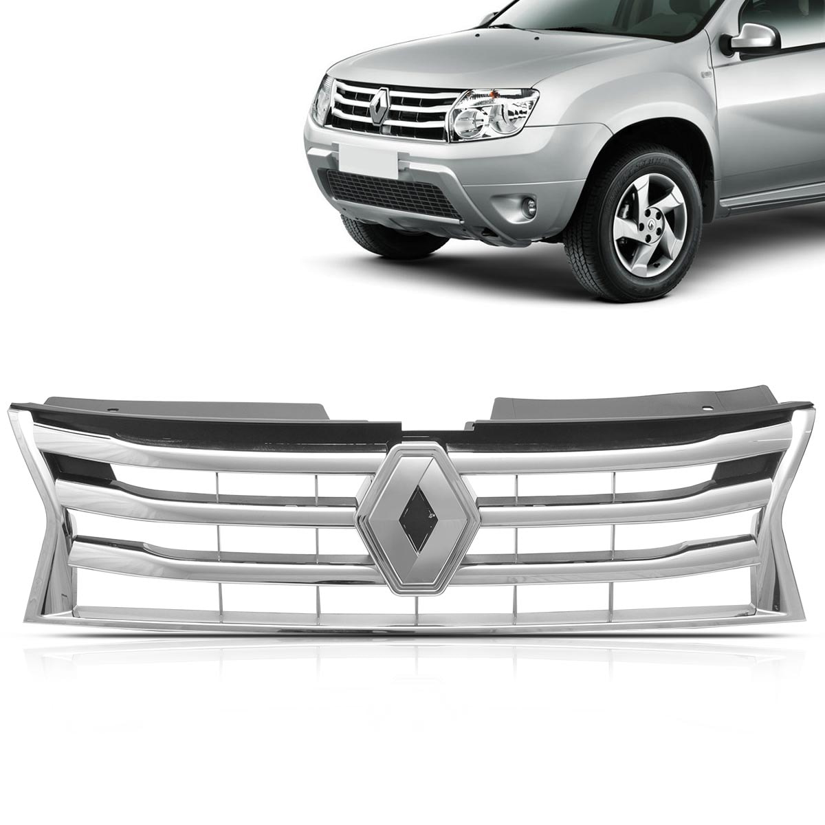 image_560c269f-0e31-4000-898f-2777a98d9bc5