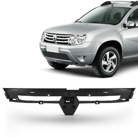 image_8eaccdb5-e6f8-46fc-b227-5c1d7685b635