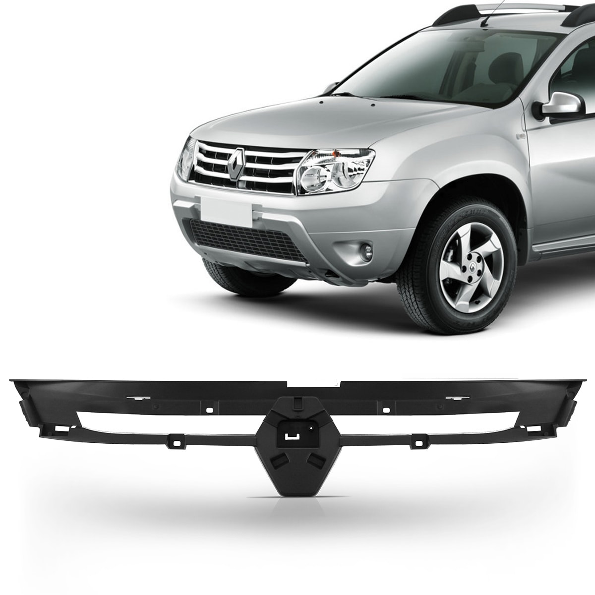 image_e0d02a69-eeda-46c7-a1f6-7d1fc5595904