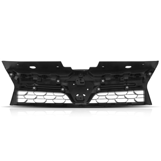 image_eddcdce8-ef70-4c82-991b-ef8ec6b16331