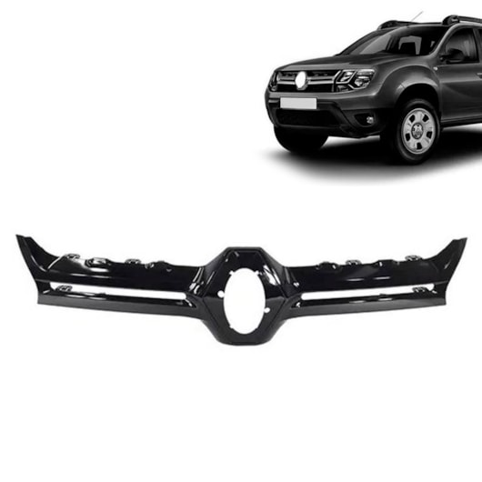 image_88c5f211-35b7-4b02-8253-e8a2daf1c513