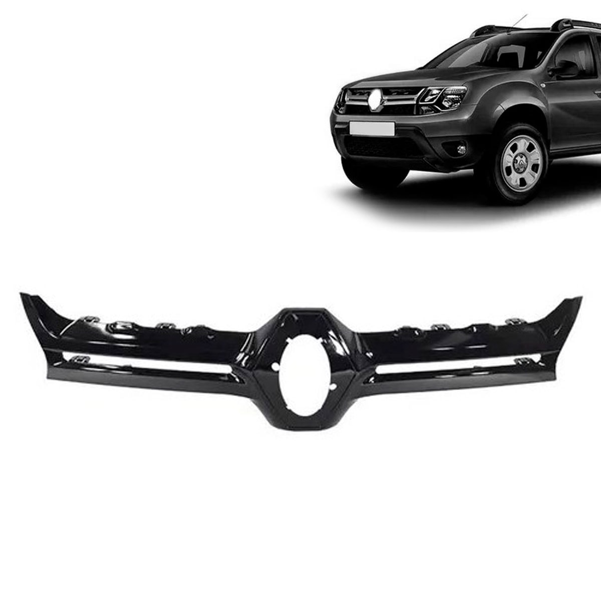 image_5eb1ec6d-e85c-40cb-9dd7-e08f508a6443