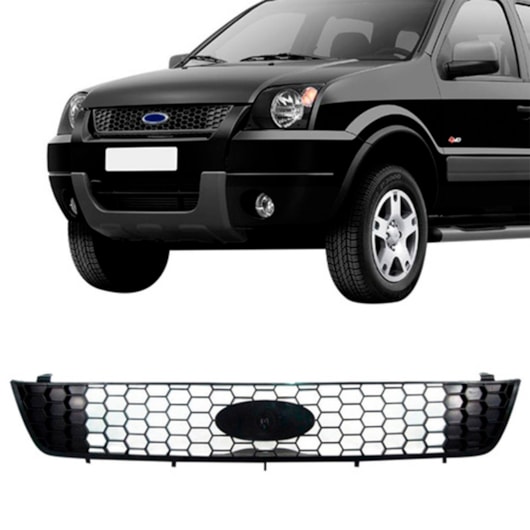 image_273e5b89-ff3a-4b99-b24f-224b445a6aa5