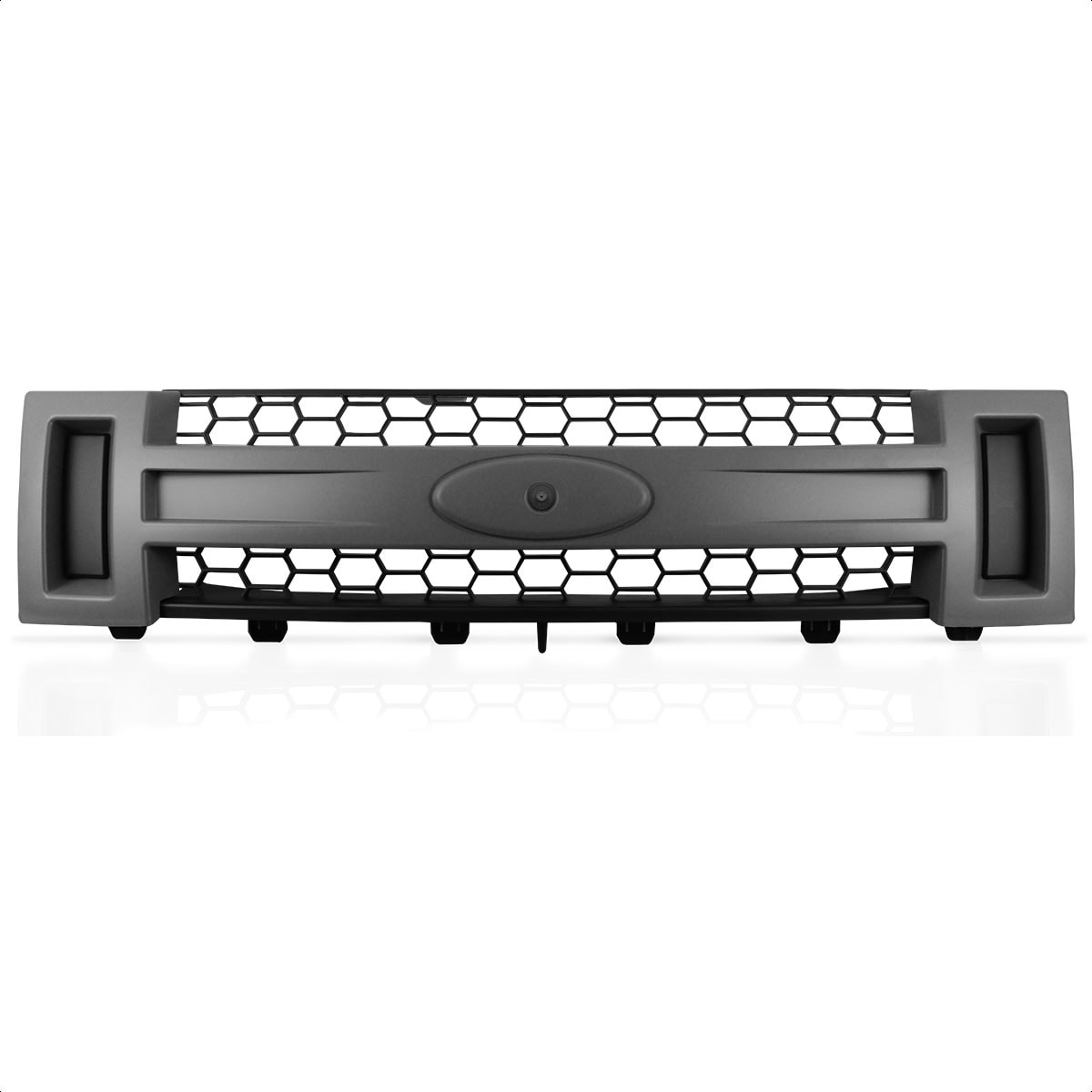 image_c569fd0c-e276-4c65-a694-09e92dde1057