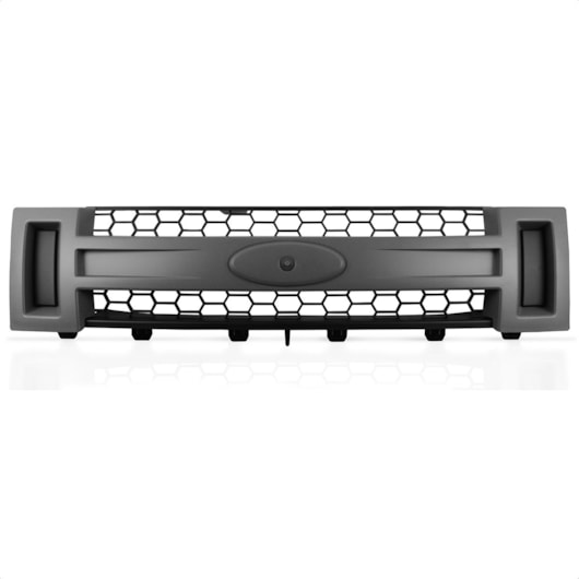 image_bc935a5c-bebc-4acd-a6d1-0045181522a6