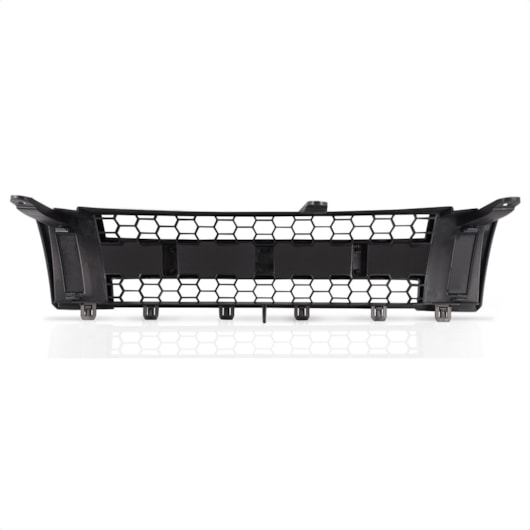 image_bd4336f9-74e0-4a10-be2f-c2814fb09e43