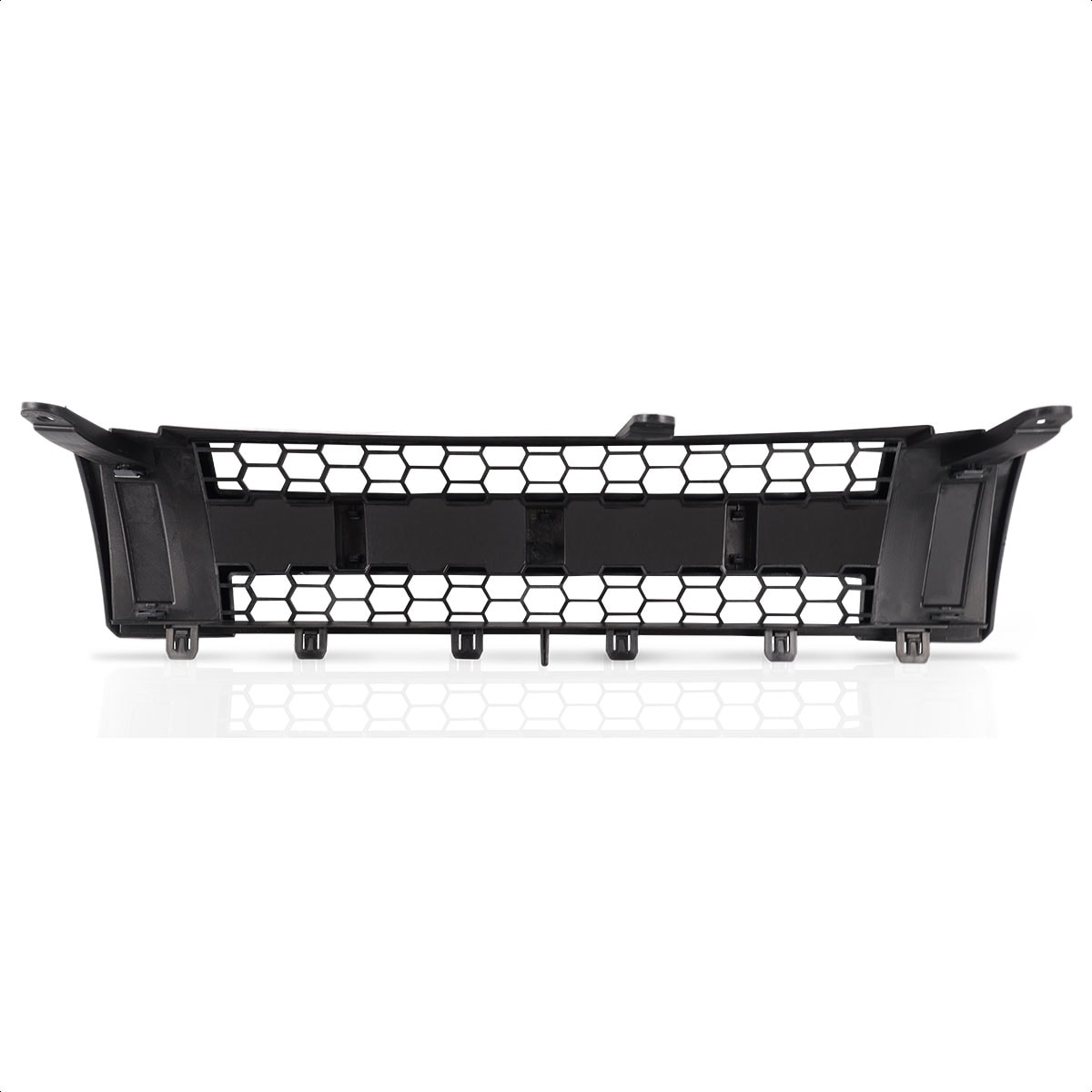 image_a3b1a2f0-d389-4cb7-8932-53793b669c29